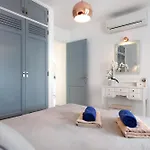 Puerto Chico E * Πλάγια Μπλάνκα